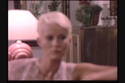 Captura de 'Blonde Heat' nº 23