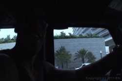 'South Beach Cruisin' 3' screenshot nº 125
