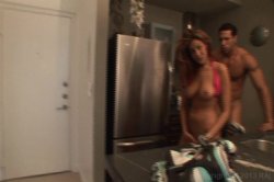 'South Beach Cruisin' 3' screenshot nº 134