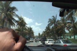 'South Beach Cruisin' 3' screenshot nº 2