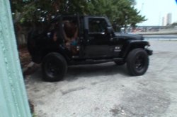 'South Beach Cruisin' 3' screenshot nº 21