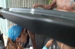 'South Beach Cruisin' 3' screenshot nº 22