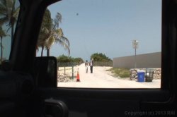 'South Beach Cruisin' 3' screenshot nº 3