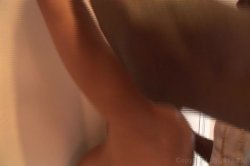 'South Beach Cruisin' 3' screenshot nº 42