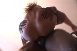 'South Beach Cruisin' 3' screenshot nº 70