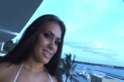 'South Beach Cruisin' 3' screenshot nº 73