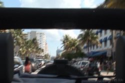 'South Beach Cruisin' 3' screenshot nº 74