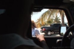 'South Beach Cruisin' 3' screenshot nº 107