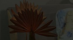 Captura de 'ATK A Hand In My Bush' nº 50