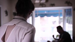 Captura de 'His Mistress' nº 26