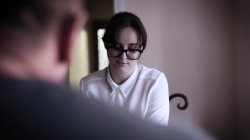 Captura de 'His Mistress' nº 27