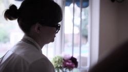 Captura de 'His Mistress' nº 28