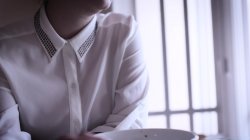 Captura de 'His Mistress' nº 29