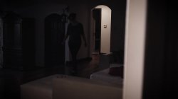 Captura de 'His Mistress' nº 32