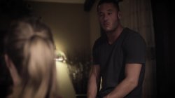 Captura de 'His Mistress' nº 33