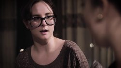 Captura de 'His Mistress' nº 35