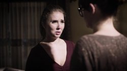 Captura de 'His Mistress' nº 36