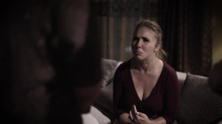 Captura de 'His Mistress' nº 37