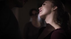 Captura de 'His Mistress' nº 38
