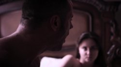 Captura de 'His Mistress' nº 15