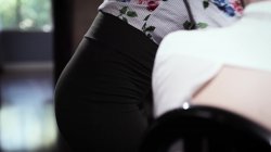 Captura de 'His Mistress' nº 17