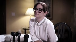 Captura de 'His Mistress' nº 18