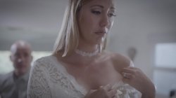 Captura de 'His Mistress' nº 2