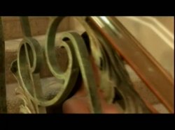 Captura de 'Solo Sinsations #2' nº 7