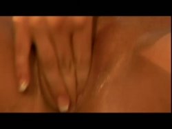 Captura de 'Solo Sinsations #2' nº 16