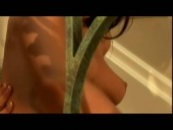 Captura de 'Solo Sinsations #2' nº 17