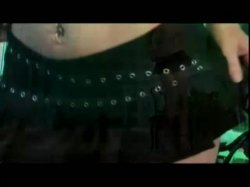 Captura de 'Solo Sinsations #2' nº 22