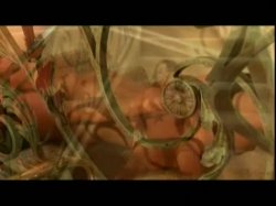 Captura de 'Solo Sinsations #2' nº 3