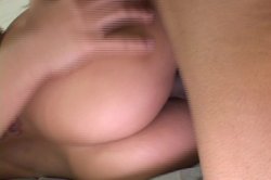 Captura de 'My Wife's 1st Monster Cock 8' nº 81
