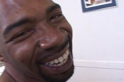 Captura de 'My Wife's 1st Monster Cock 8' nº 127
