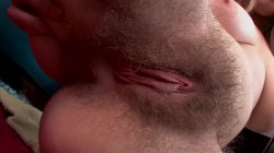 Captura de 'Pursuit Of The Hirsute Bush' nº 60