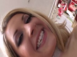 'Intense Anal' screenshot nº 72