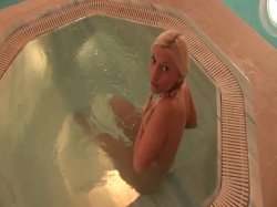 'Intense Anal' screenshot nº 74