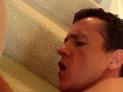 'Intense Anal' screenshot nº 91