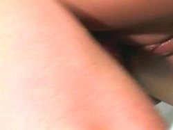 'Intense Anal' screenshot nº 31