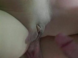 'Intense Anal' screenshot nº 34