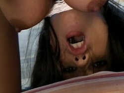 'Intense Anal' screenshot nº 6
