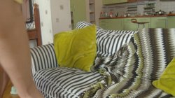 Captura de 'First Anal 3some for 2 College Babes' nº 64