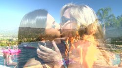 Captura de 'Girlvana 5' nº 1
