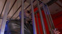 'Lex The Impaler 9' screenshot nº 7