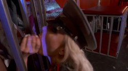 'Lex The Impaler 9' screenshot nº 14
