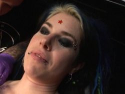 'Real Life Strippers Doing Porn' screenshot nº 67