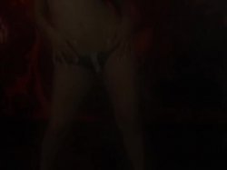'Real Life Strippers Doing Porn' screenshot nº 63