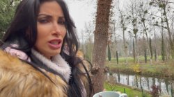 Captura de 'Mon Epouse' nº 8