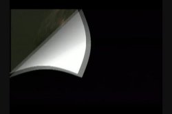 Captura de 'Whore Gaggers 9' nº 63