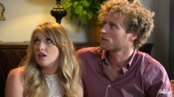 Captura de 'Til Sex Do Us Part' nº 40